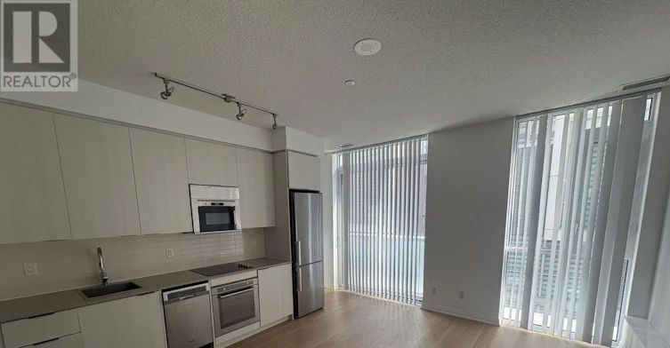 308-101 Erskine Avenue, Toronto, ON, M4P 0C5 - 3
