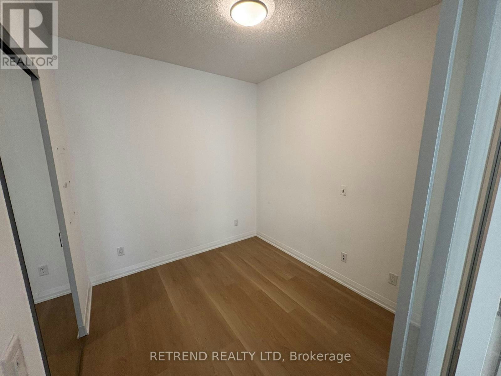 308-101 Erskine Avenue, Toronto, ON, M4P 0C5 - 7