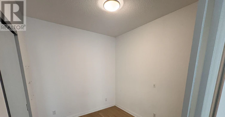 308-101 Erskine Avenue, Toronto, ON, M4P 0C5 - 7