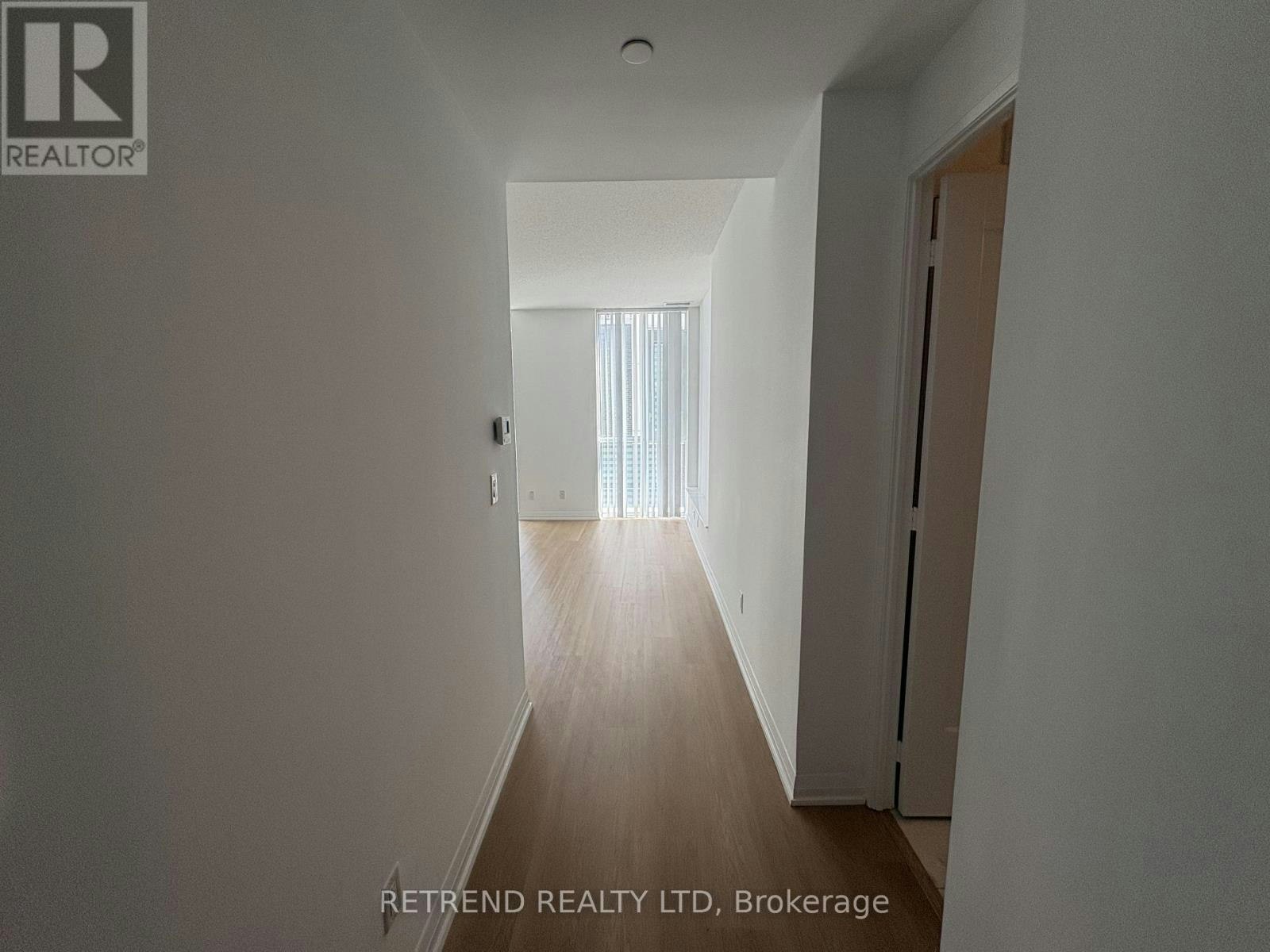 308-101 Erskine Avenue, Toronto, ON, M4P 0C5 - 2