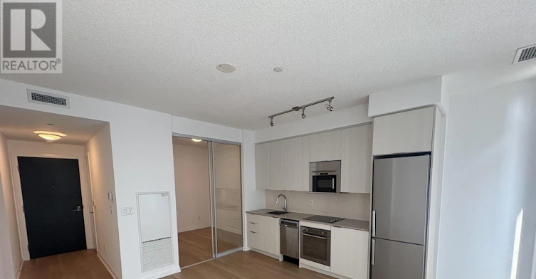 308-101 Erskine Avenue, Toronto, ON, M4P 0C5 - 4