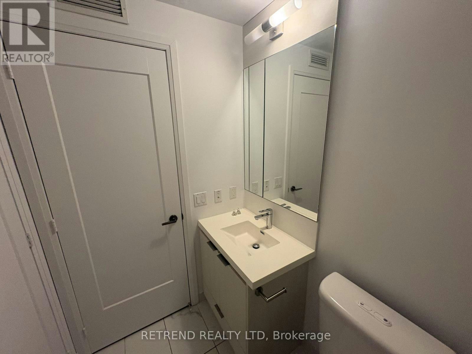308-101 Erskine Avenue, Toronto, ON, M4P 0C5 - 10