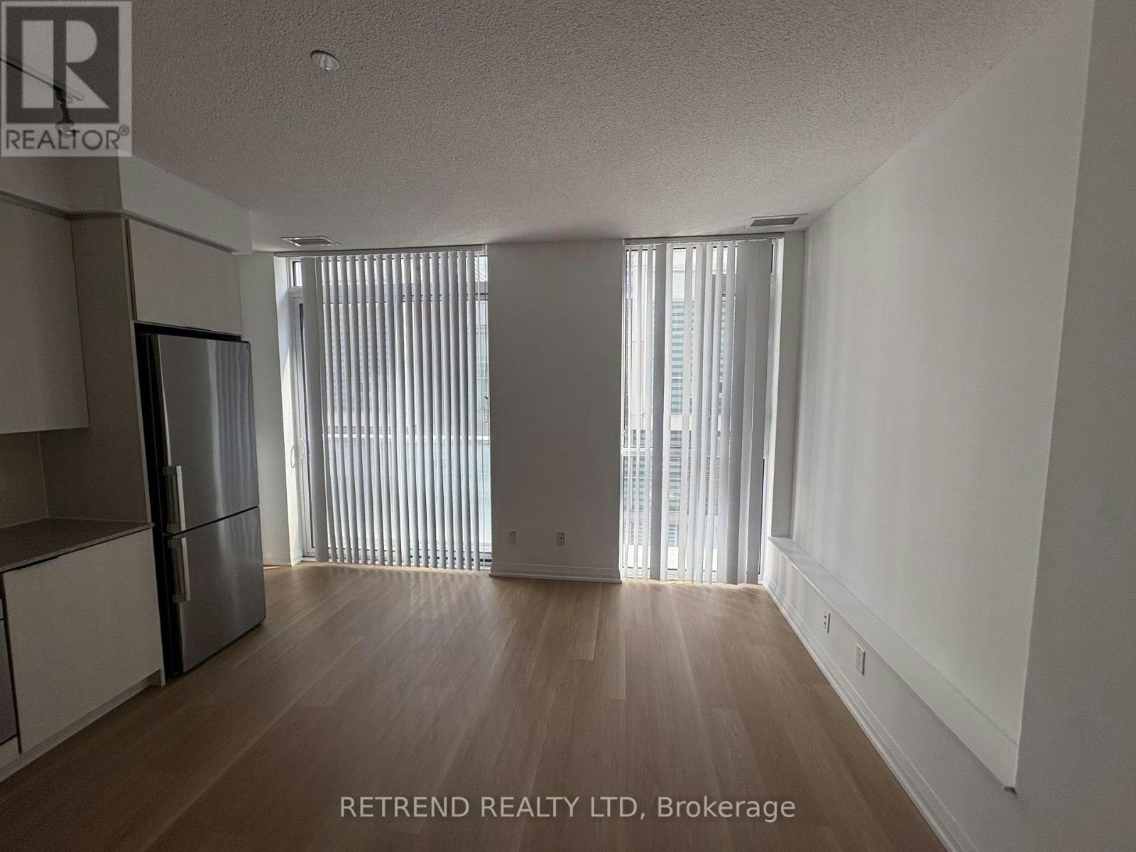 308-101 Erskine Avenue, Toronto, ON, M4P 0C5 - 5