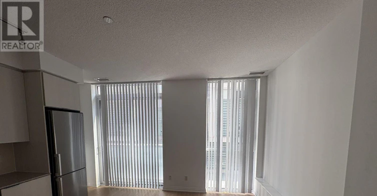 308-101 Erskine Avenue, Toronto, ON, M4P 0C5 - 5