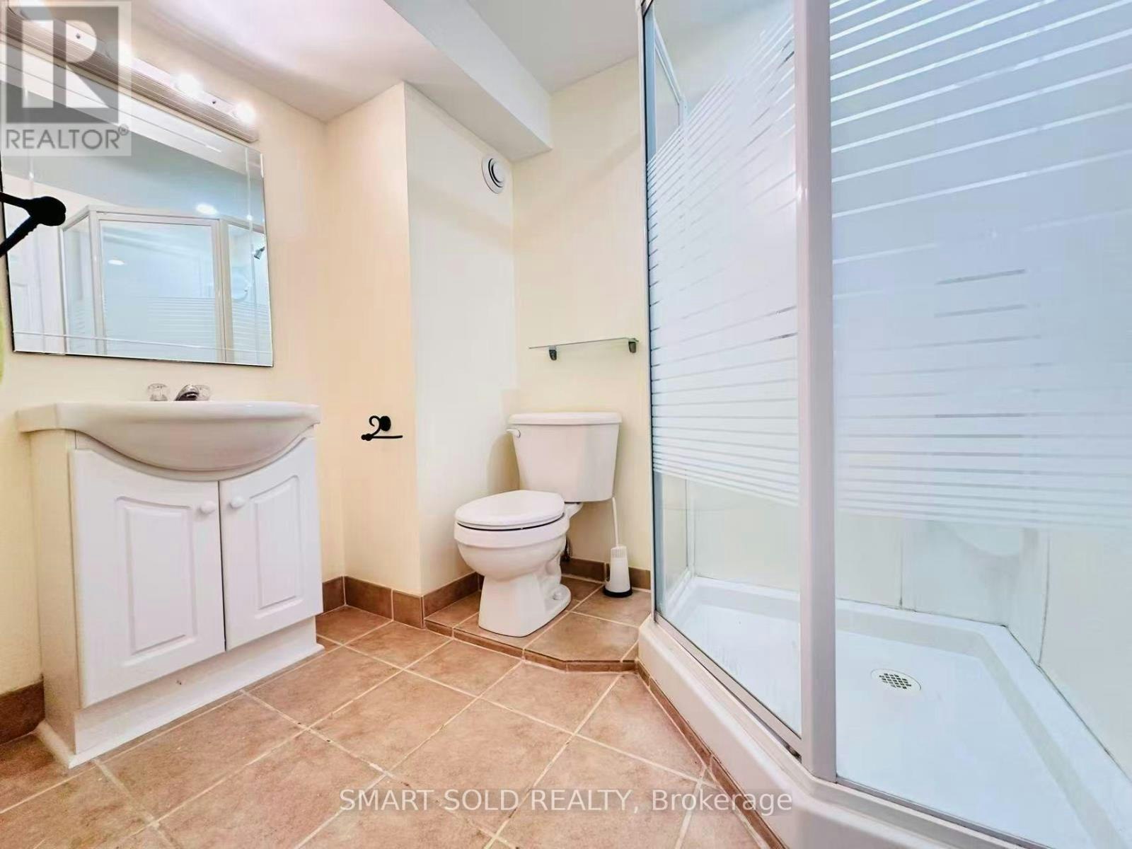 BASEMENT-22 Hemingway Crescent, Markham, ON, L3R 2A4 - 5