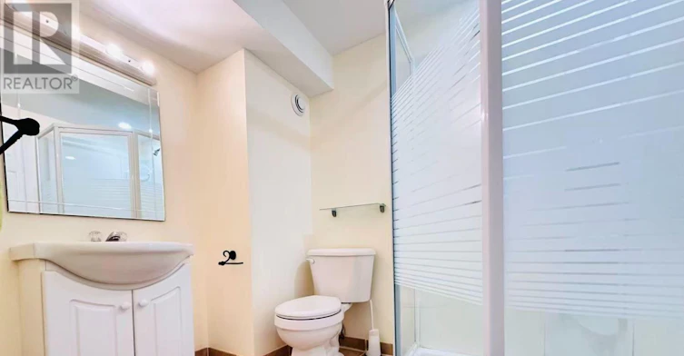 BASEMENT-22 Hemingway Crescent, Markham, ON, L3R 2A4 - 5