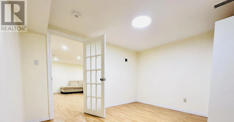 BASEMENT-22 Hemingway Crescent, Markham, ON, L3R 2A4 - 3