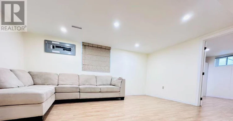 BASEMENT-22 Hemingway Crescent, Markham, ON, L3R 2A4 - 4