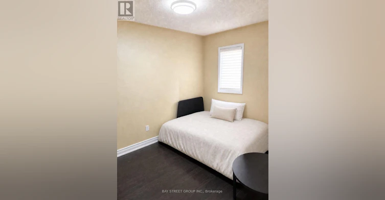 UPPER-19 Casabel Drive, Vaughan, ON, L6A 3M5 - 6