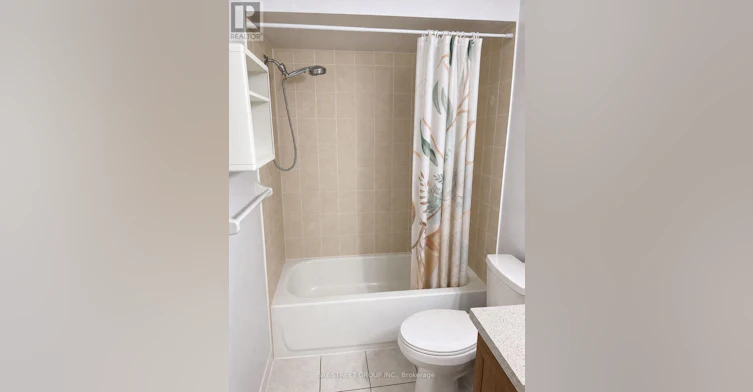 UPPER-19 Casabel Drive, Vaughan, ON, L6A 3M5 - 9