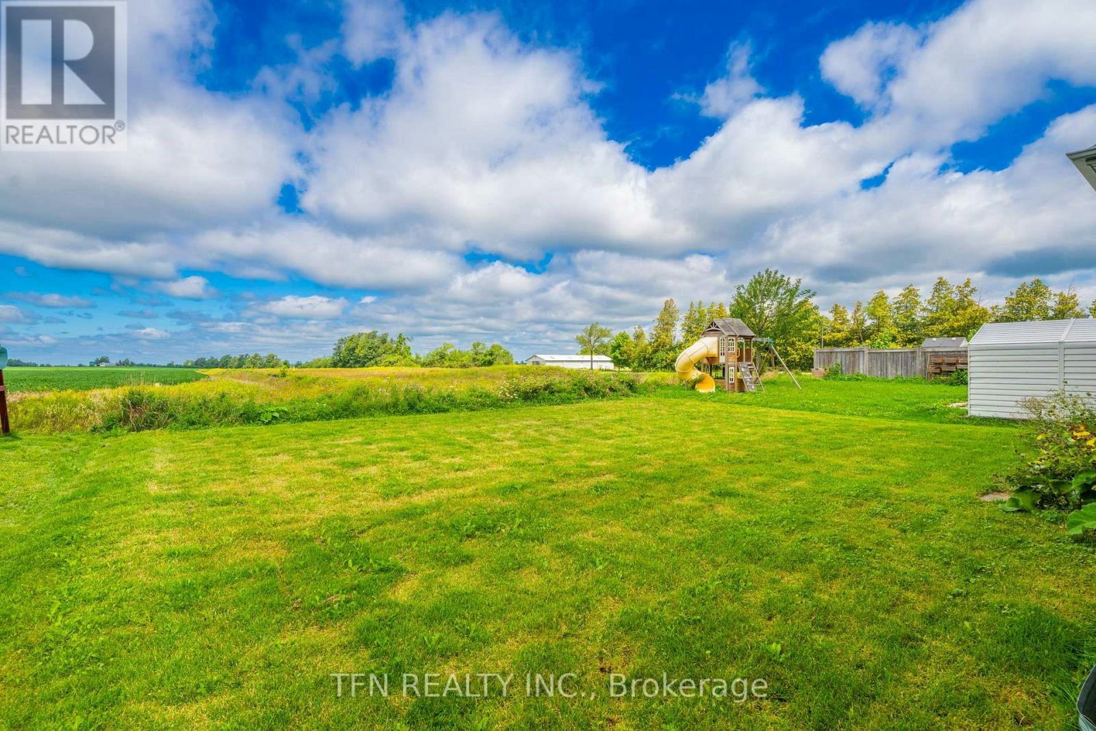 24 Don Hadden Crescent, Brock, ON, L0C 1H0 - 42