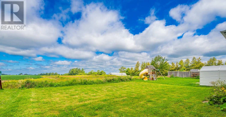 24 Don Hadden Crescent, Brock, ON, L0C 1H0 - 42