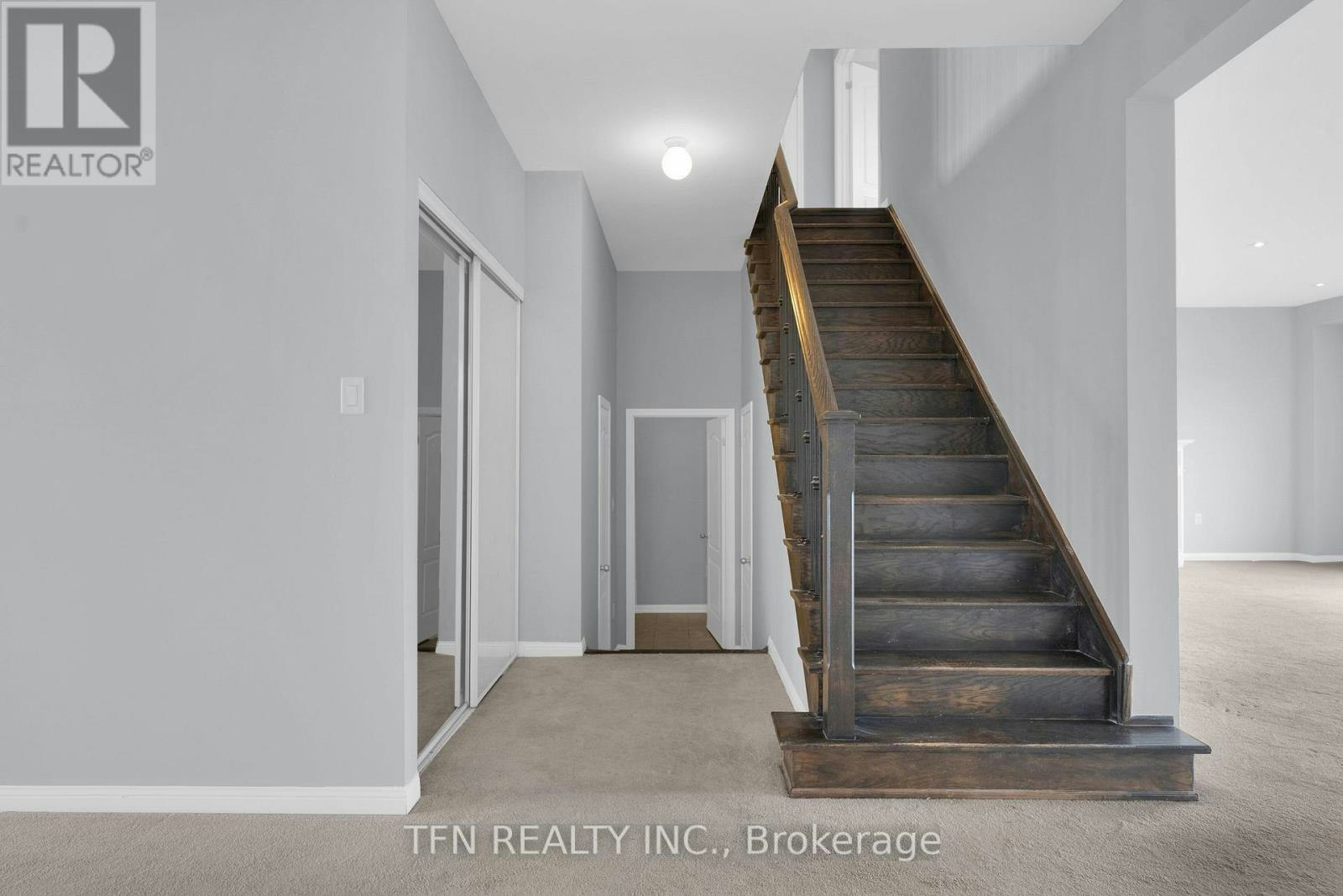 24 Don Hadden Crescent, Brock, ON, L0C 1H0 - 20