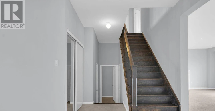 24 Don Hadden Crescent, Brock, ON, L0C 1H0 - 20