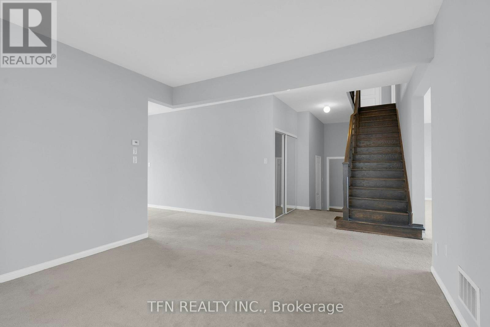 24 Don Hadden Crescent, Brock, ON, L0C 1H0 - 10