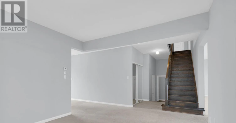 24 Don Hadden Crescent, Brock, ON, L0C 1H0 - 10