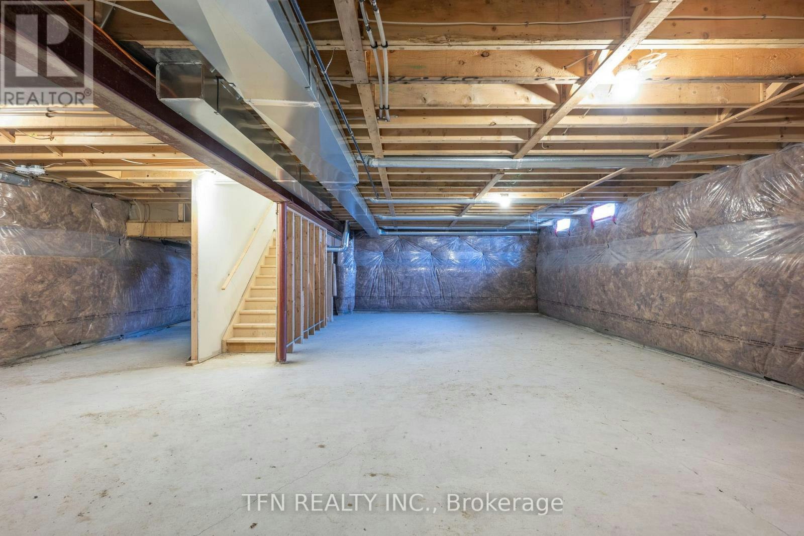 24 Don Hadden Crescent, Brock, ON, L0C 1H0 - 38