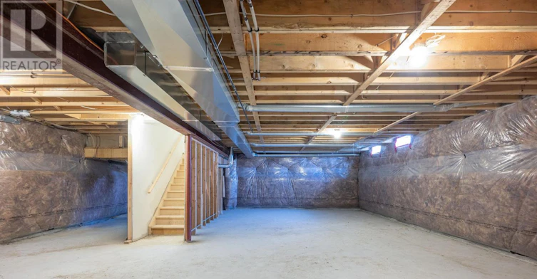 24 Don Hadden Crescent, Brock, ON, L0C 1H0 - 38