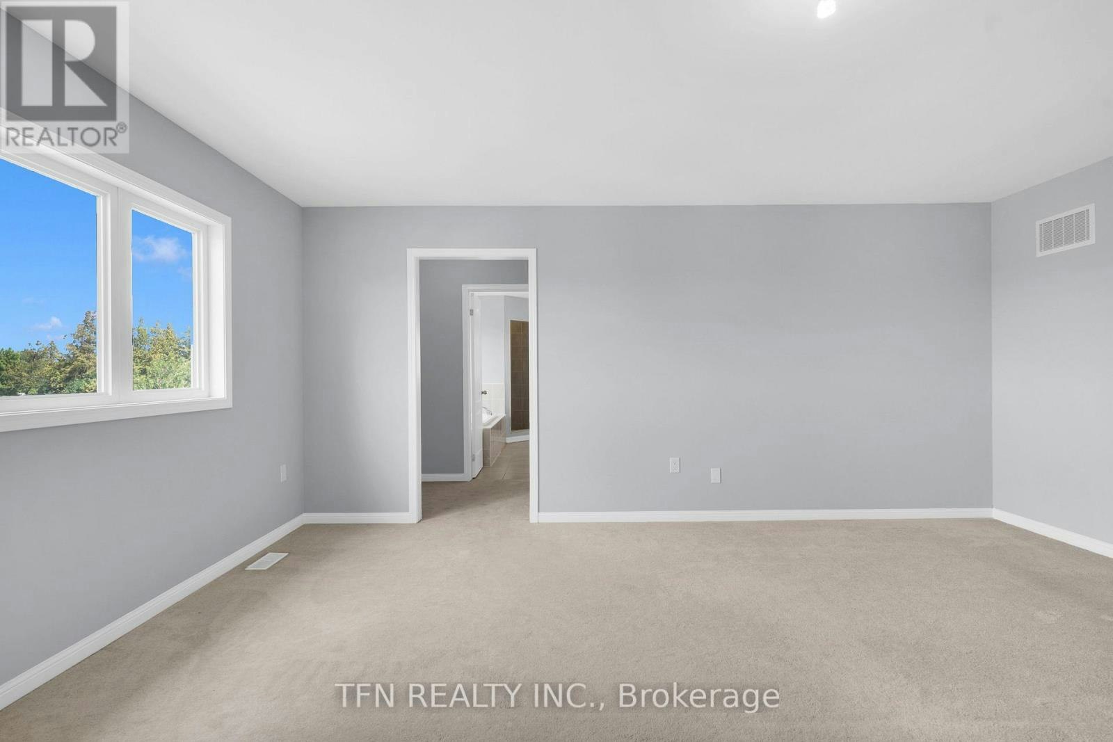 24 Don Hadden Crescent, Brock, ON, L0C 1H0 - 25