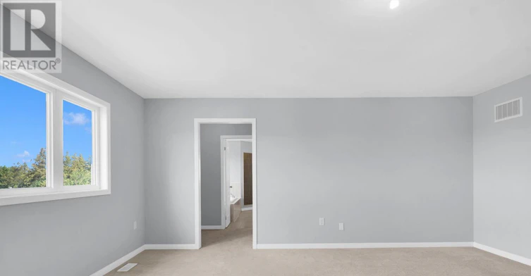 24 Don Hadden Crescent, Brock, ON, L0C 1H0 - 25