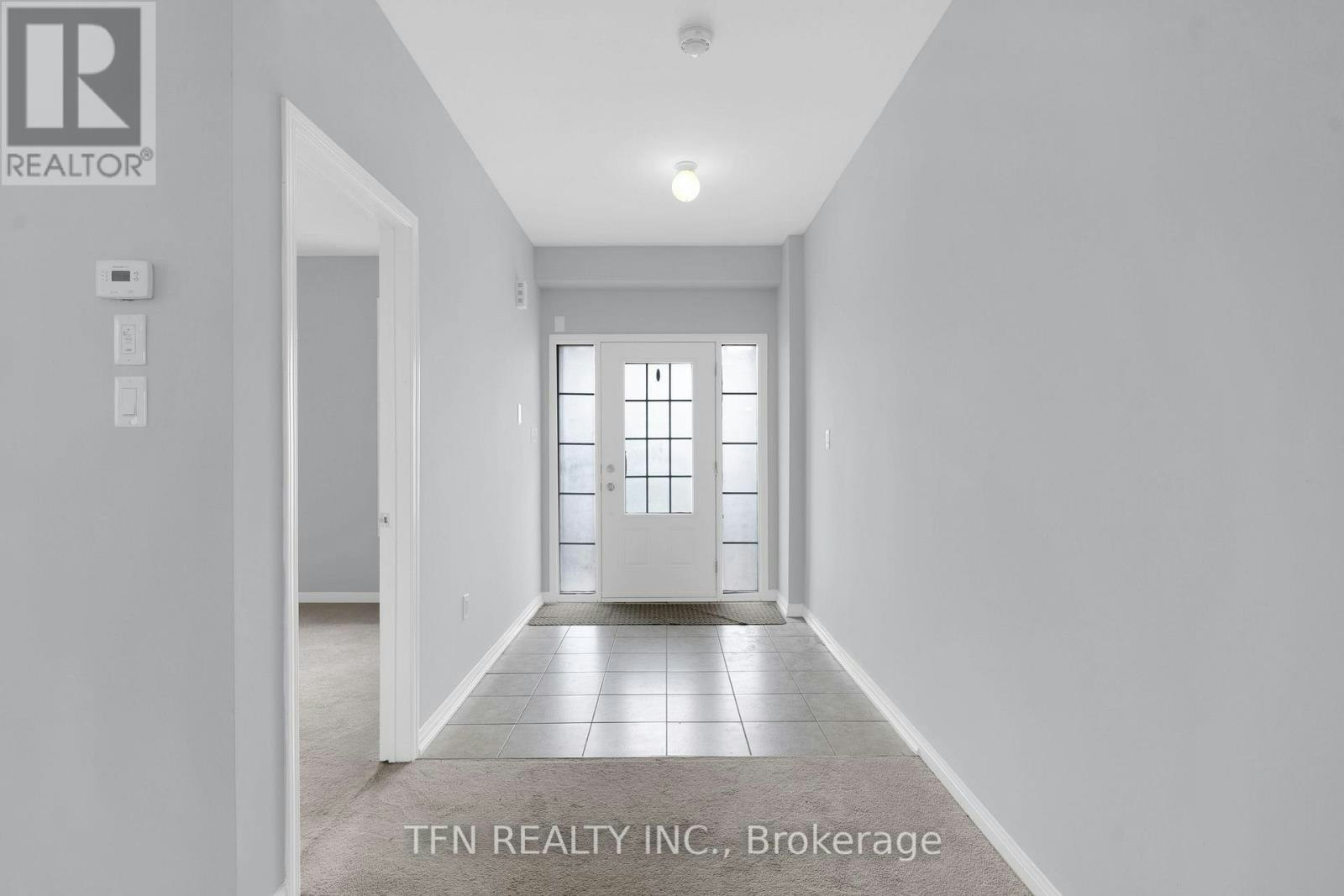 24 Don Hadden Crescent, Brock, ON, L0C 1H0 - 4