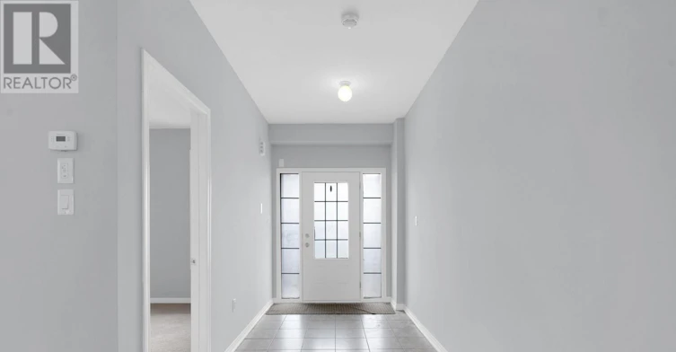 24 Don Hadden Crescent, Brock, ON, L0C 1H0 - 4