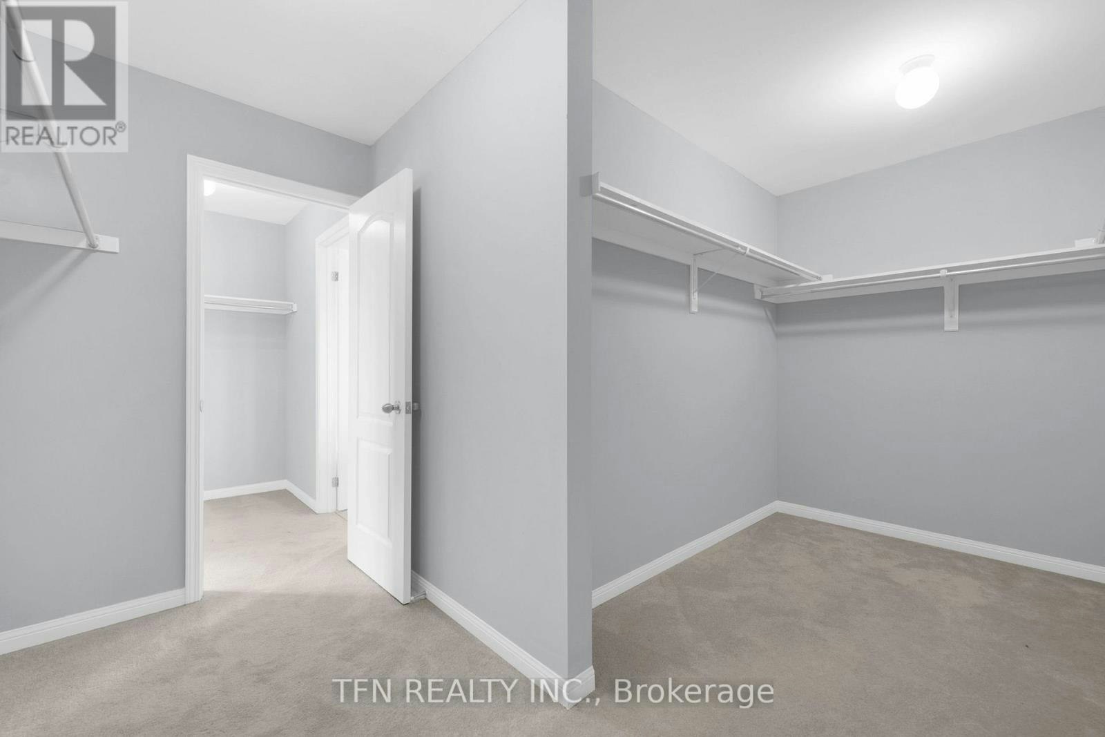 24 Don Hadden Crescent, Brock, ON, L0C 1H0 - 27