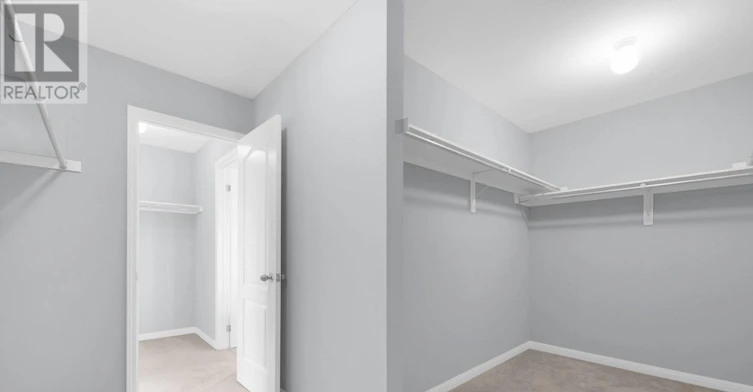 24 Don Hadden Crescent, Brock, ON, L0C 1H0 - 27