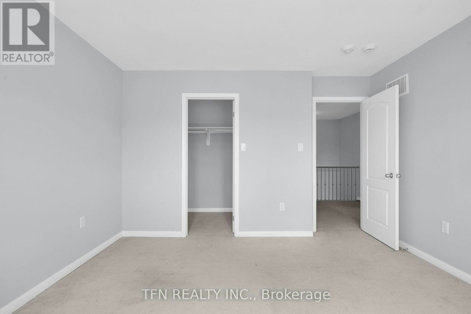 24 Don Hadden Crescent, Brock, ON, L0C 1H0 - 31