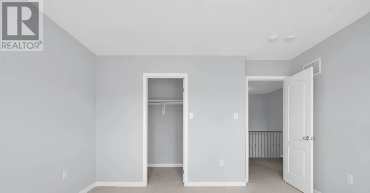 24 Don Hadden Crescent, Brock, ON, L0C 1H0 - 31