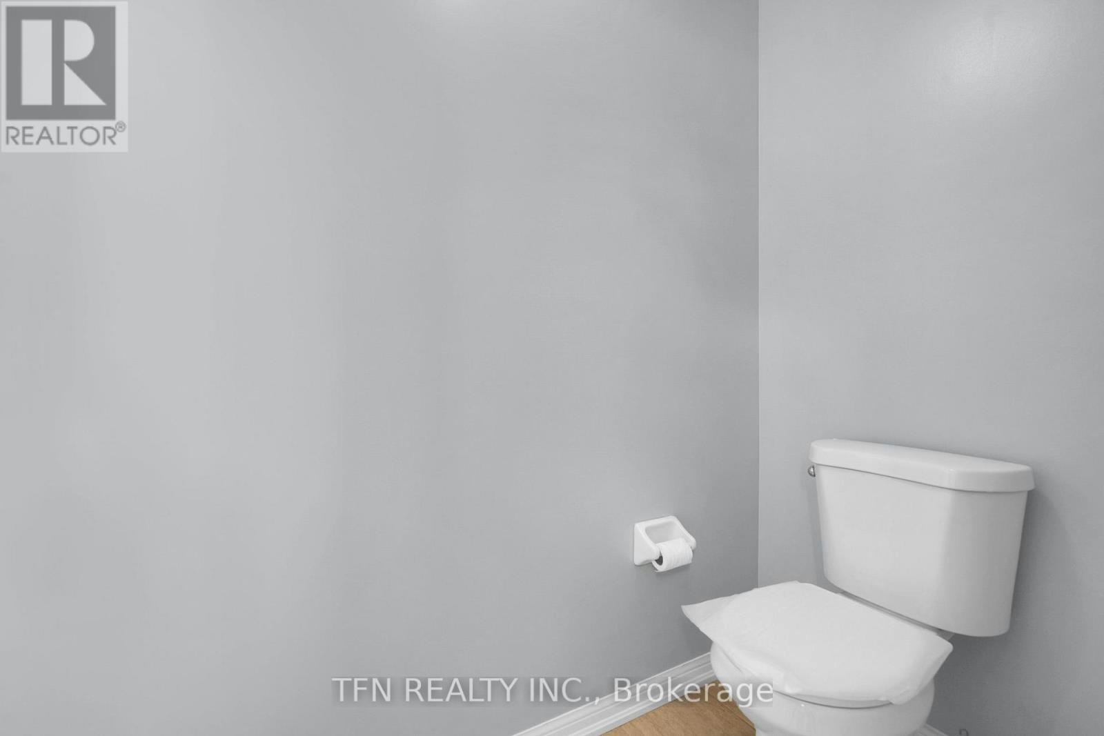 24 Don Hadden Crescent, Brock, ON, L0C 1H0 - 29