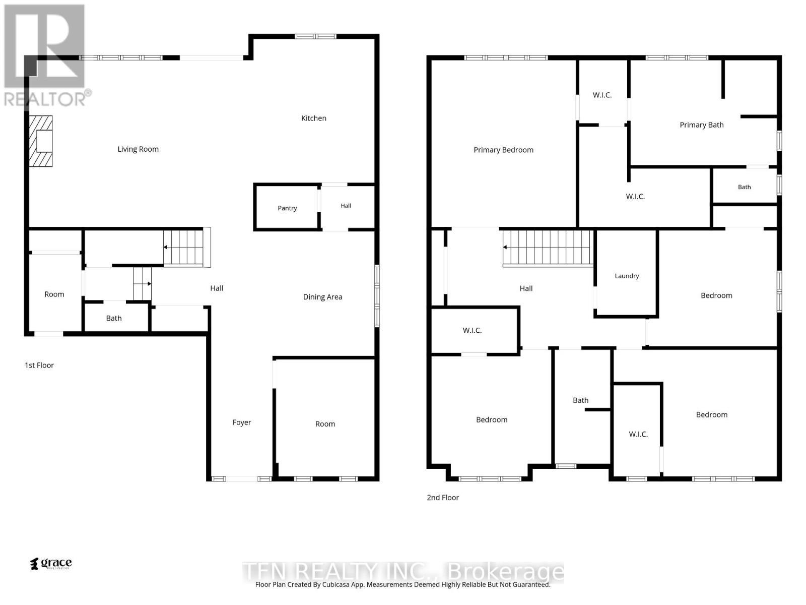 24 Don Hadden Crescent, Brock, ON, L0C 1H0 - 43