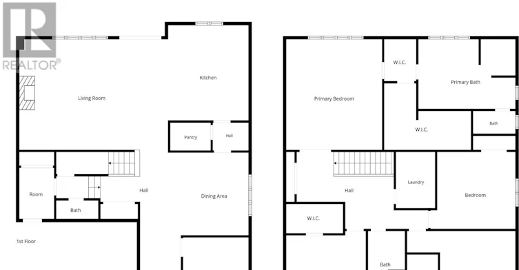 24 Don Hadden Crescent, Brock, ON, L0C 1H0 - 43