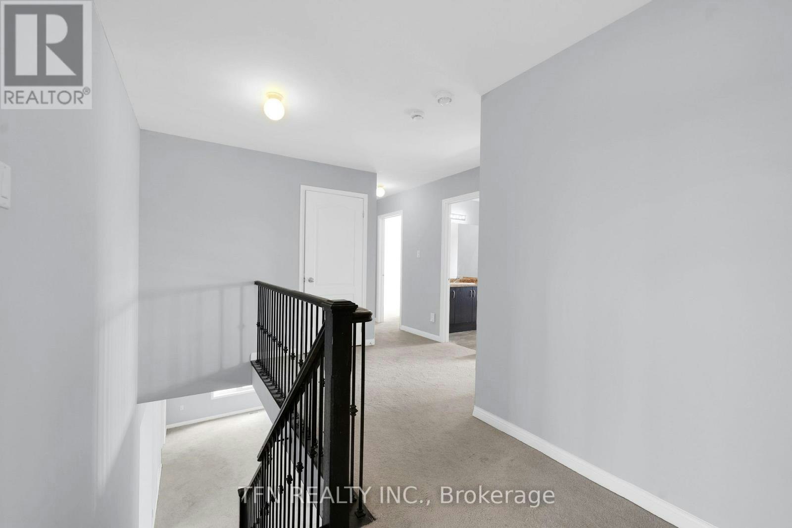 24 Don Hadden Crescent, Brock, ON, L0C 1H0 - 23