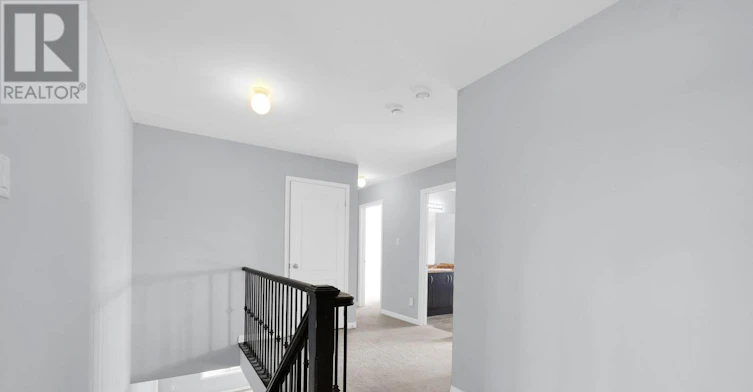 24 Don Hadden Crescent, Brock, ON, L0C 1H0 - 23