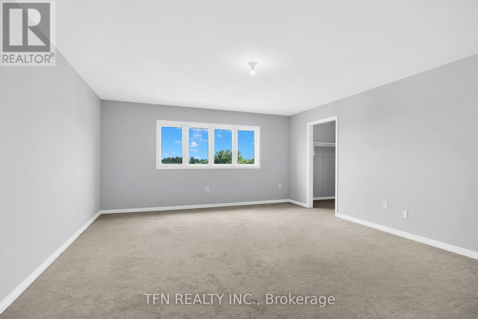 24 Don Hadden Crescent, Brock, ON, L0C 1H0 - 24