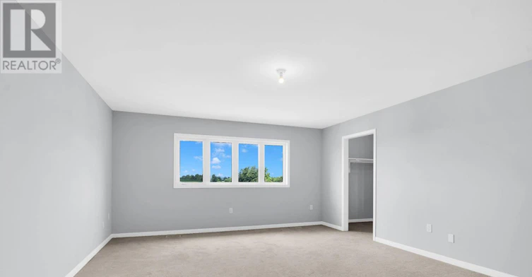24 Don Hadden Crescent, Brock, ON, L0C 1H0 - 24