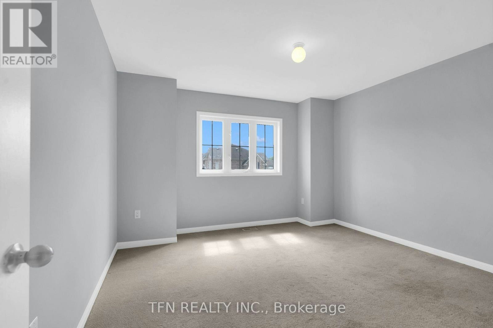 24 Don Hadden Crescent, Brock, ON, L0C 1H0 - 30