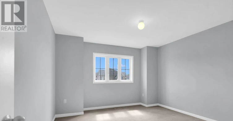 24 Don Hadden Crescent, Brock, ON, L0C 1H0 - 30