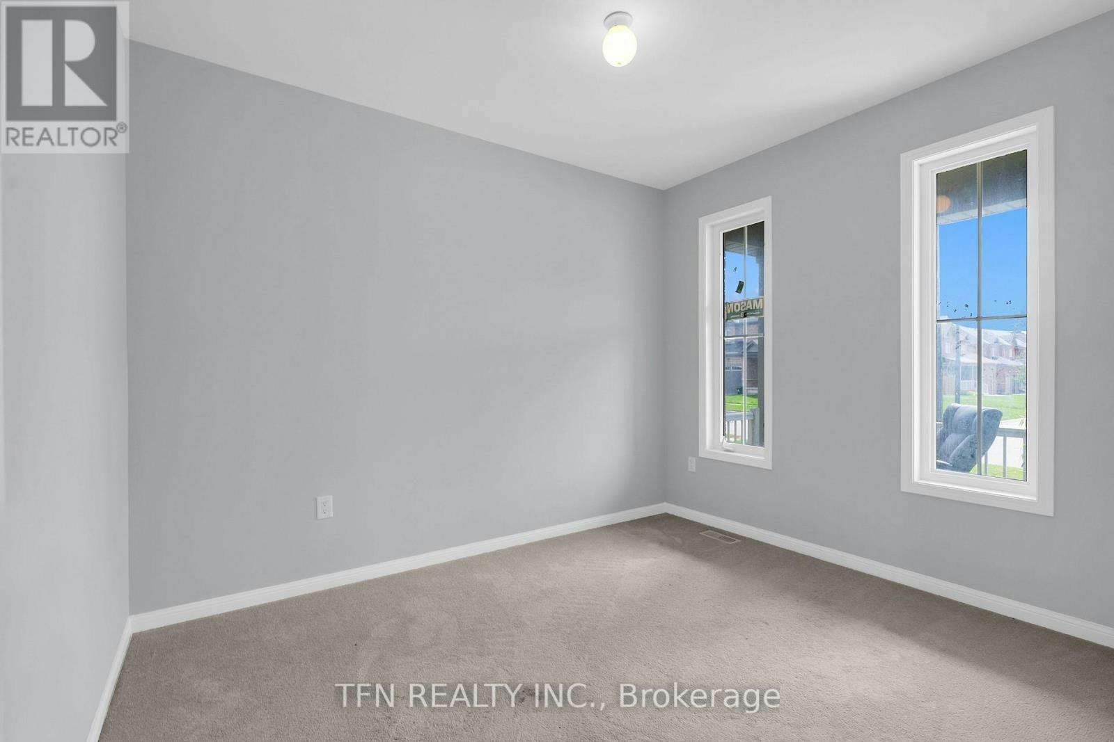 24 Don Hadden Crescent, Brock, ON, L0C 1H0 - 6