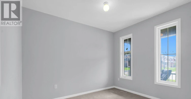 24 Don Hadden Crescent, Brock, ON, L0C 1H0 - 6