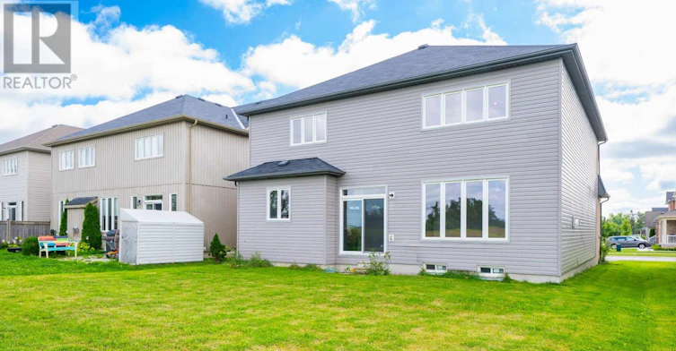 24 Don Hadden Crescent, Brock, ON, L0C 1H0 - 39