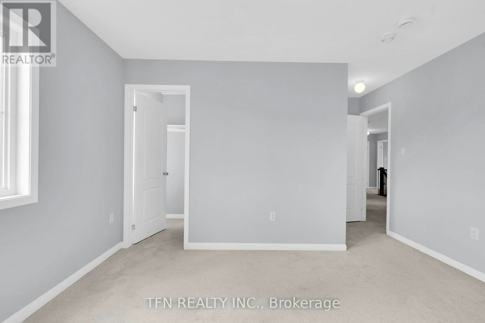 24 Don Hadden Crescent, Brock, ON, L0C 1H0 - 34