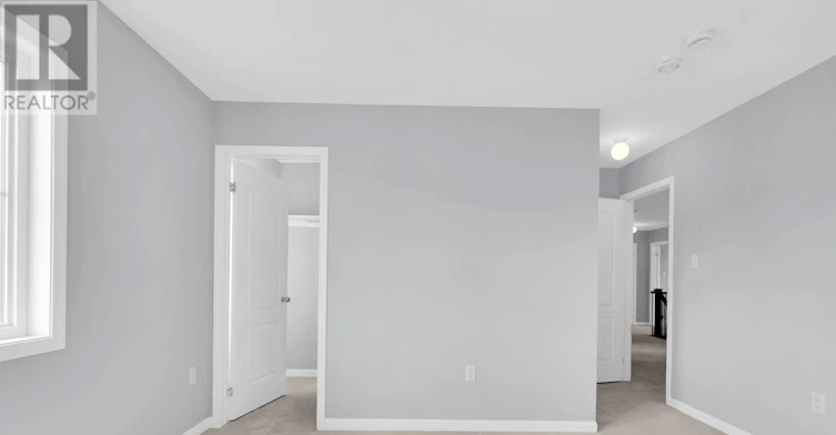 24 Don Hadden Crescent, Brock, ON, L0C 1H0 - 34