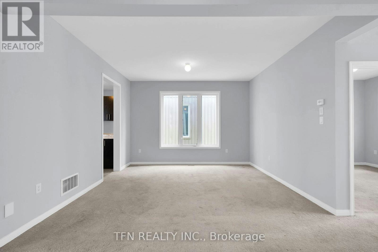 24 Don Hadden Crescent, Brock, ON, L0C 1H0 - 9