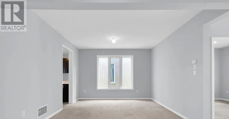 24 Don Hadden Crescent, Brock, ON, L0C 1H0 - 9
