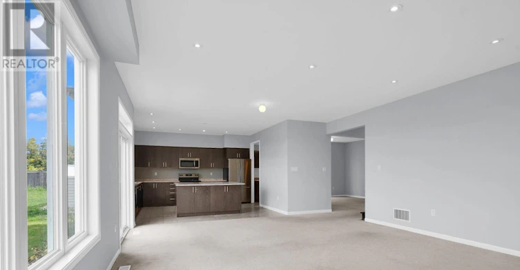24 Don Hadden Crescent, Brock, ON, L0C 1H0 - 13