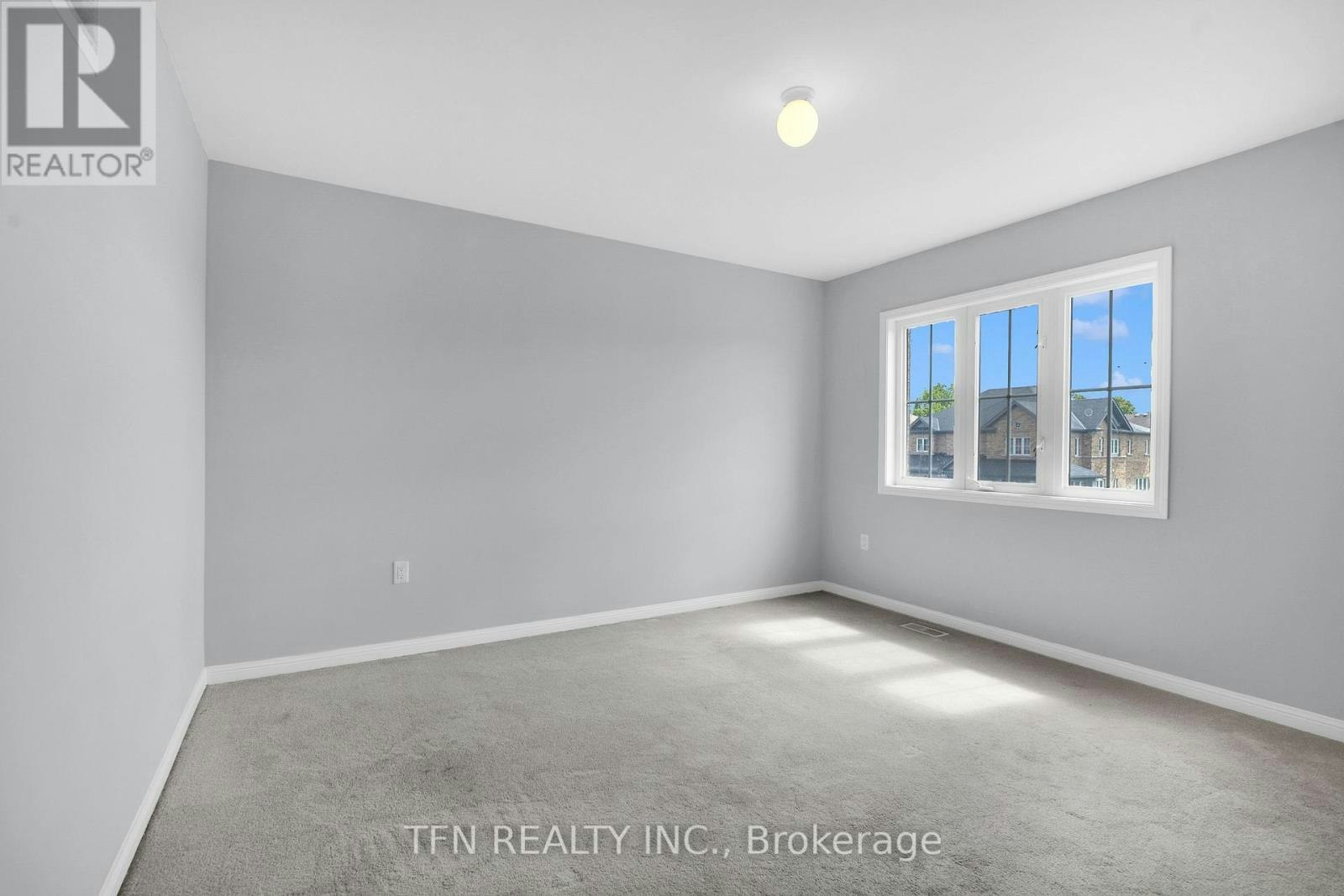 24 Don Hadden Crescent, Brock, ON, L0C 1H0 - 33