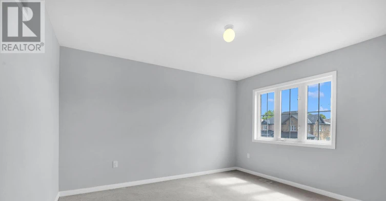 24 Don Hadden Crescent, Brock, ON, L0C 1H0 - 33