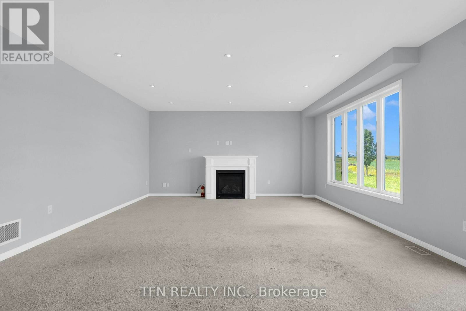 24 Don Hadden Crescent, Brock, ON, L0C 1H0 - 12
